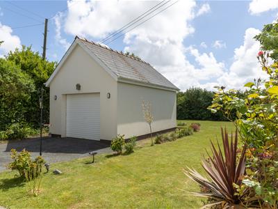 Picture 29